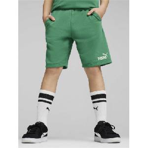PUMA Къси панталони ESS+ MID 90ss TR B - sportdepot - 38,35 лв