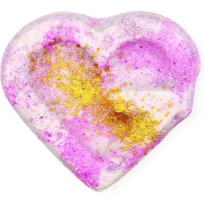 Goodie Bath Bomb - Unicorn 140 g