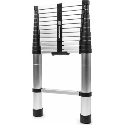 Fieldmann FZZ 4205 50007707