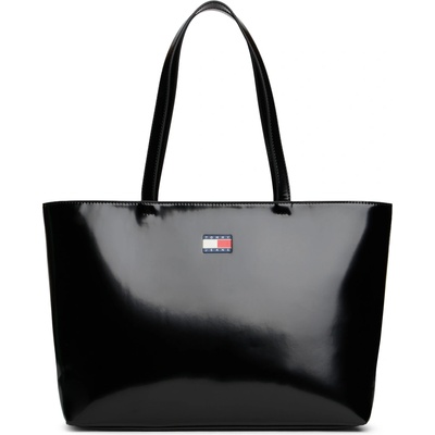 Tommy Hilfiger dámska kabelka AW0AW18069BDS