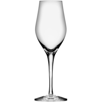 Orrefors Чаши за шампанско Sense 250 мл 6 бр (6220103)