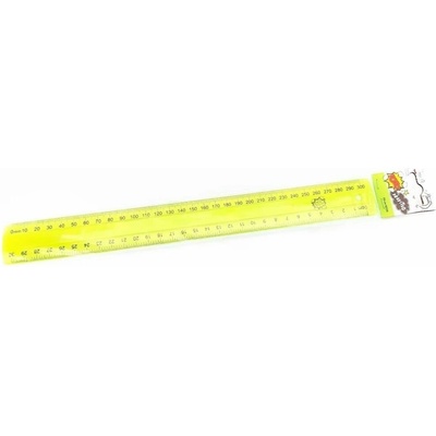 Toto WKW813166 30 cm neon 3141