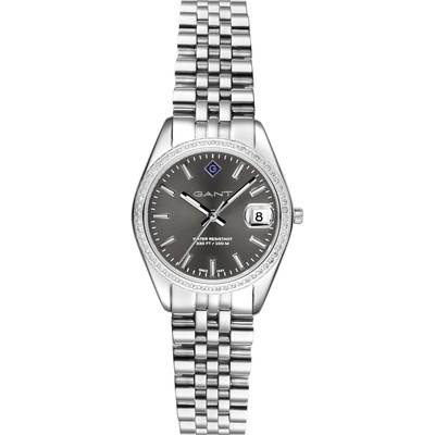 Gant G181101