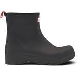Hunter Boots Мъжки гумени ботуши Hunter Boots Original Play Boot Short Wellington boots - Black - размер 42 (EU) (031-0066-0113)