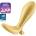 Satisfyer Анален вибратор с APP Satisfyer Intensity