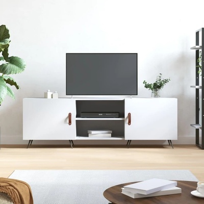 VidaXL 829068 – Zbozi.Blesk.cz