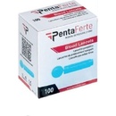 Penta Ferte Lancety pro odběr krve 100 ks