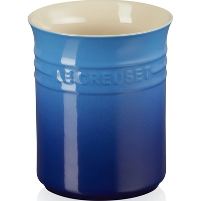 Le Creuset 71501112200001 Kuchyňský organizér tmavá modř
