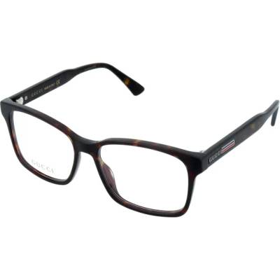 Gucci GG0826O 005