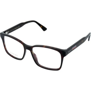 Gucci GG0826O 005