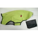 Samohýl Vesta softshell