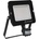 OSRAM LED прожектор Ledvance, 50W, 4500lm, 3000K, IP65, за стена/стълб/под