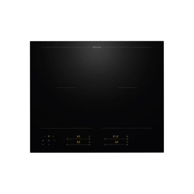 Miele KM 8565 FL