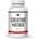 Pure Nutrition - CREATINE MATRIX - 90 Tablets Pure Nutrition - CREATINE MATRIX