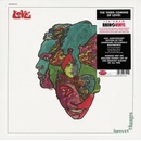 Love - Forever Changes LP