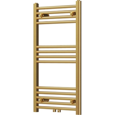 Gamma Simple GMA-SIMP-9050-BGD 500 mm x 900 mm zlatá matná