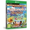 Overcooked All You Can Eat (XSX)