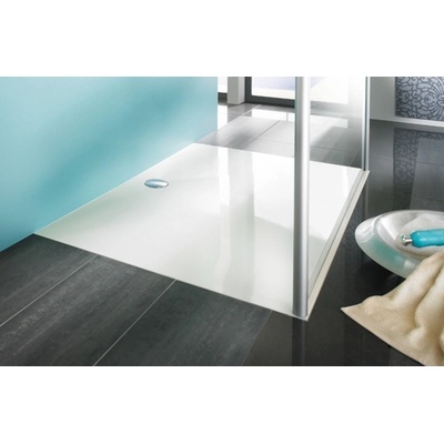 Huppe Easystep 140 x 90 cm 215120.055