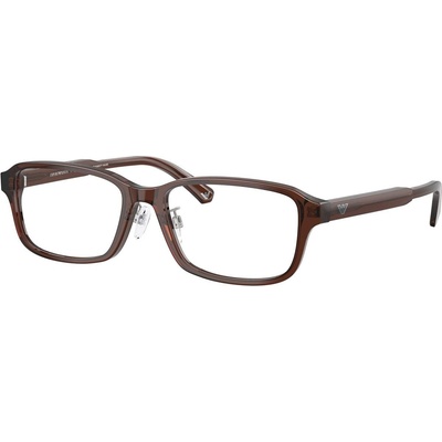 Giorgio Armani EA3215D 5307 (EA3215D 5307)