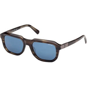 GUESS gu00278 - 98v мъжки (gu00278 - 98v) Слънчеви очила
