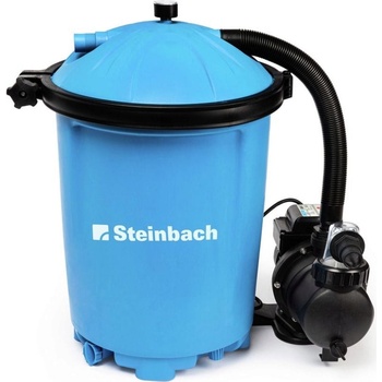 Steinbach Filteranlage Active Balls 76 - 1 бр (040120)