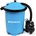 Steinbach Filteranlage Active Balls 76 - 1 бр (040120)