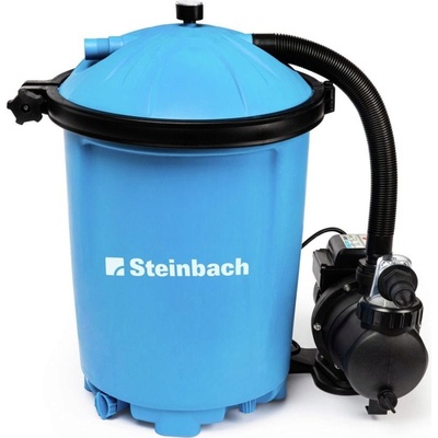 Steinbach Filteranlage Active Balls 76 - 1 бр (040120)
