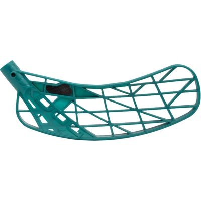 OXDOG OPTILIGHT CARBON MBC – Zboží Dáma