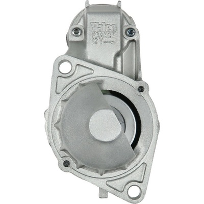 Startér AS-PL S3020PR