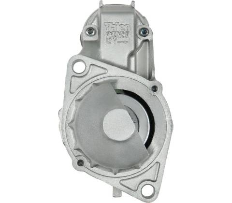 Startér AS-PL S3020PR