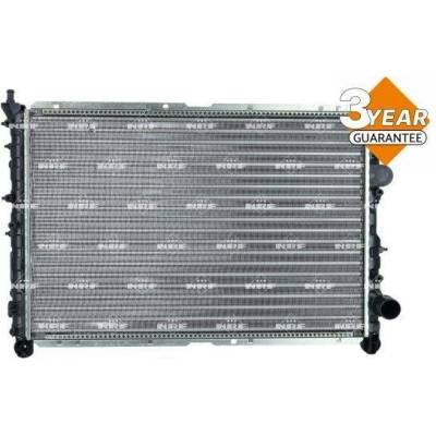 Chladič, chlazení motoru NRF 58085 58085