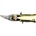 Topmaster Professional Ножица за ламарина 250mm лява TMP (370505)