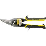Topmaster Professional Ножица за ламарина 250mm лява TMP (370505) - avetisyan