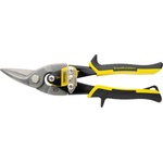 Topmaster Professional Ножица за ламарина 250mm лява TMP (370505)