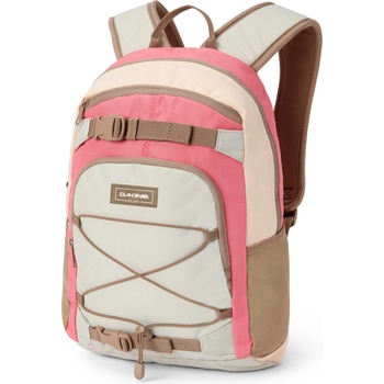 Dakine Раница grom backpack 13l