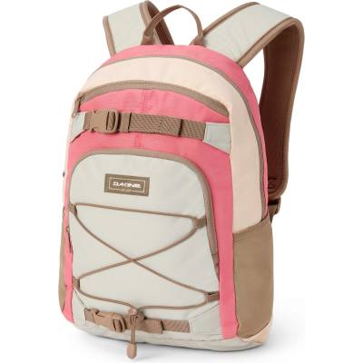 Dakine Раница grom backpack 13l