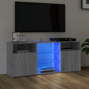 Image 1 of vidaXL 815715
