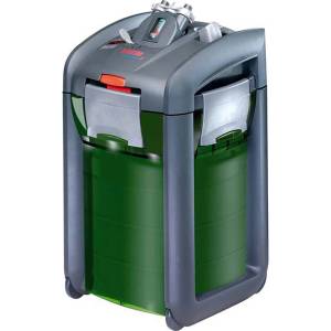 EHEIM professionel 3 2180 THERMO