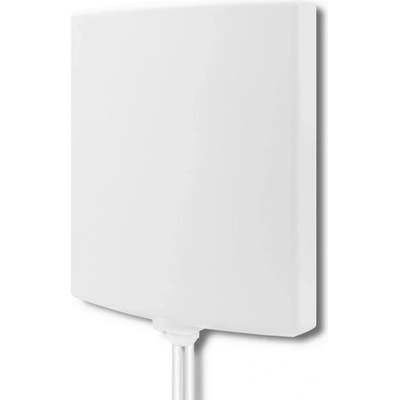 Qoltec 57022