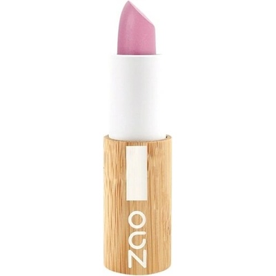 Zao rty Lipstick Classic Lipstick 461 Pink 3,5 g