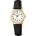 Q&Q Дамски часовник q&q - c40a-010py (c40a-010py)
