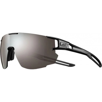 Julbo Aerospeed J502 1114