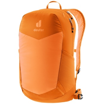 Deuter Speed Lite 17