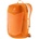 Deuter Speed Lite 17
