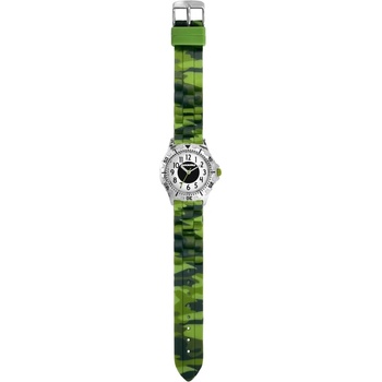 Clockodile CWB0082