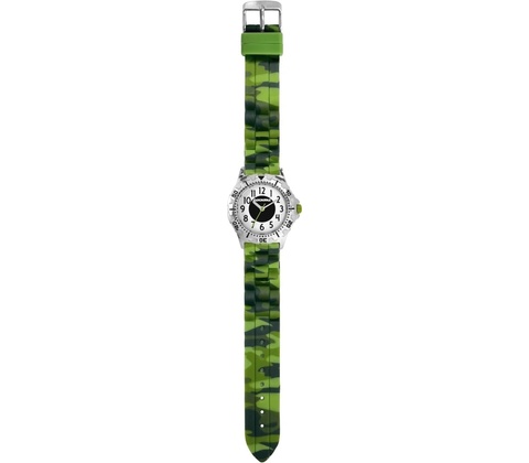 Clockodile CWB0082