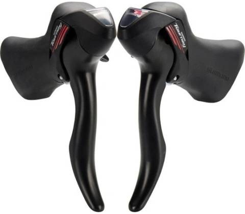Shimano ST-A070