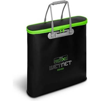 Delphin taška na Vezírek Reaxe WetNet