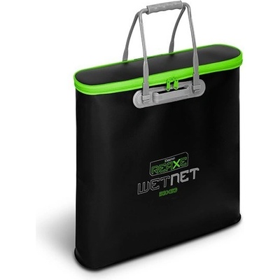 Delphin taška na Vezírek Reaxe WetNet