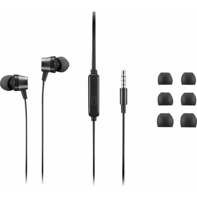 Lenovo Analog In-Ear Headphone Gen II